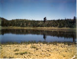 Chetco Lake