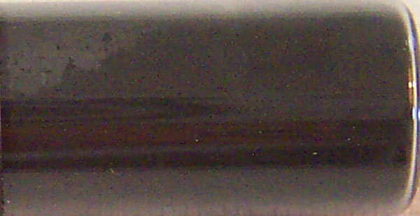 Boron in a tube