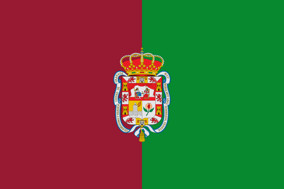 Flag
