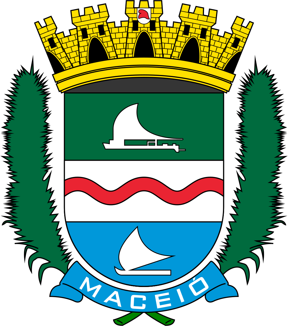 Maceió