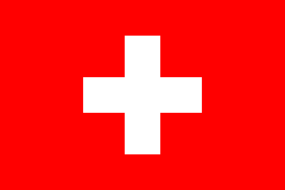 Civil flag