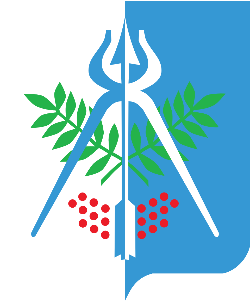 Izhevsk
