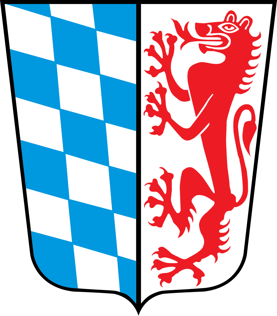 Bavaria
