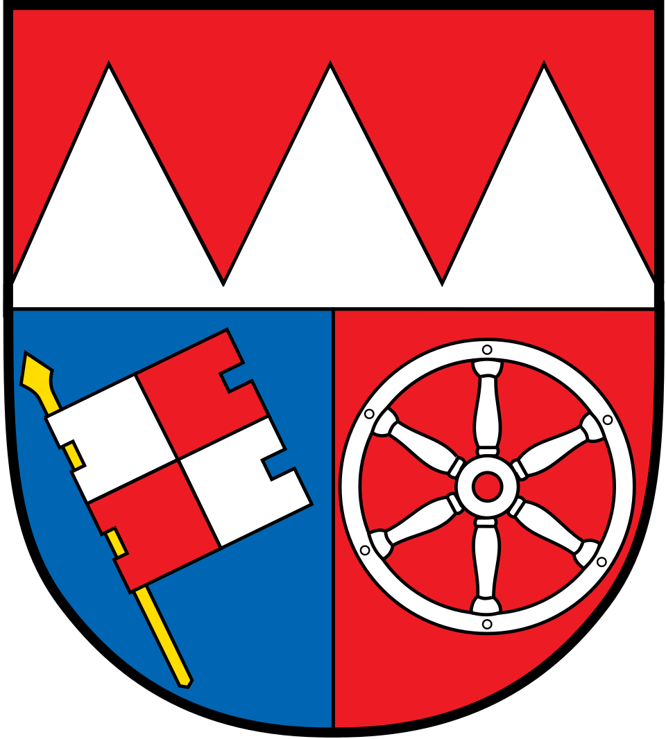 Bavaria