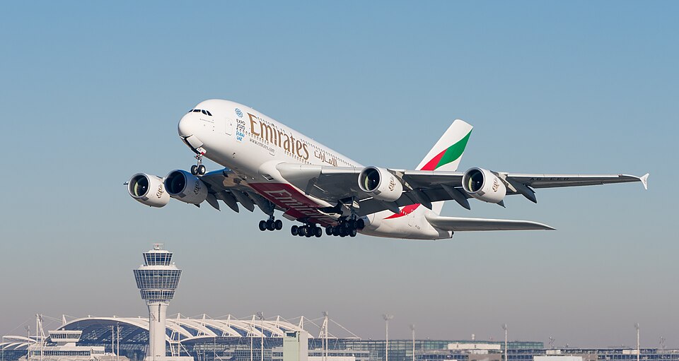 A plane is a kind of aircraft.