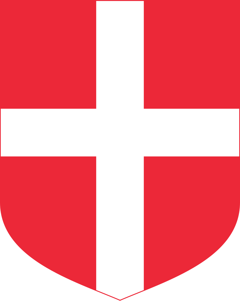 Estonia