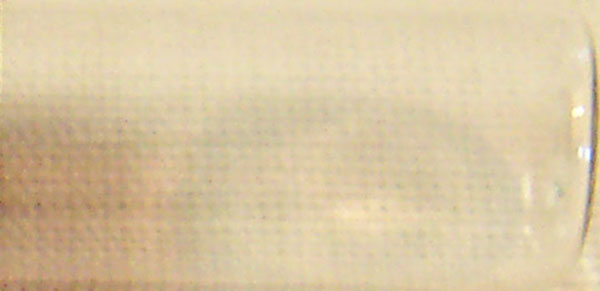 A more real picture of fluorine