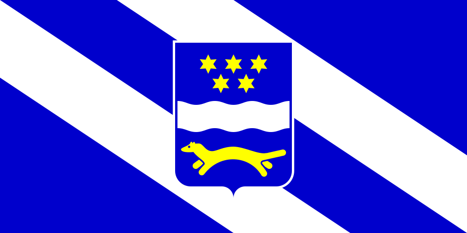 Croatia