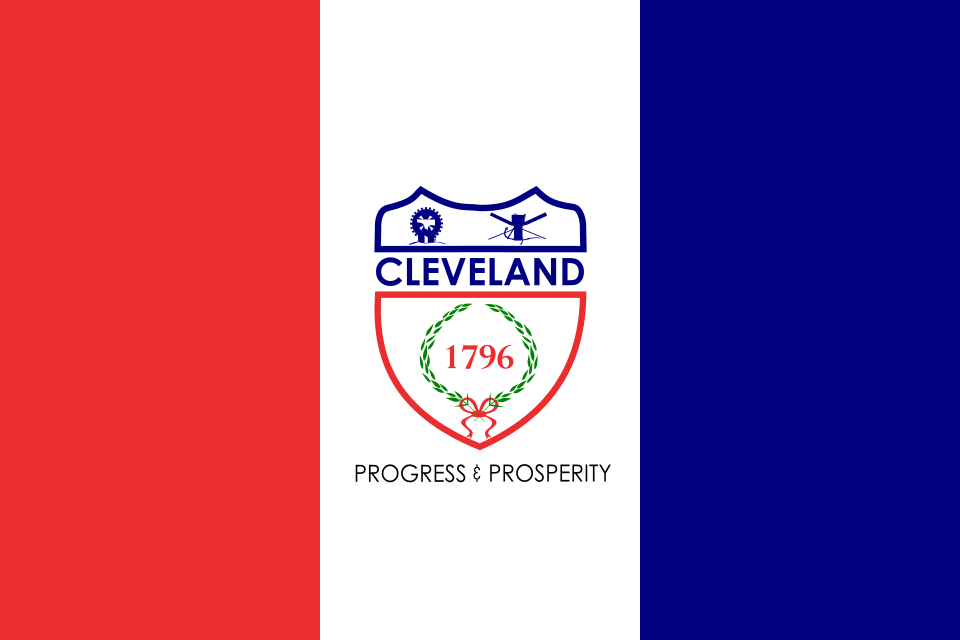 Flag