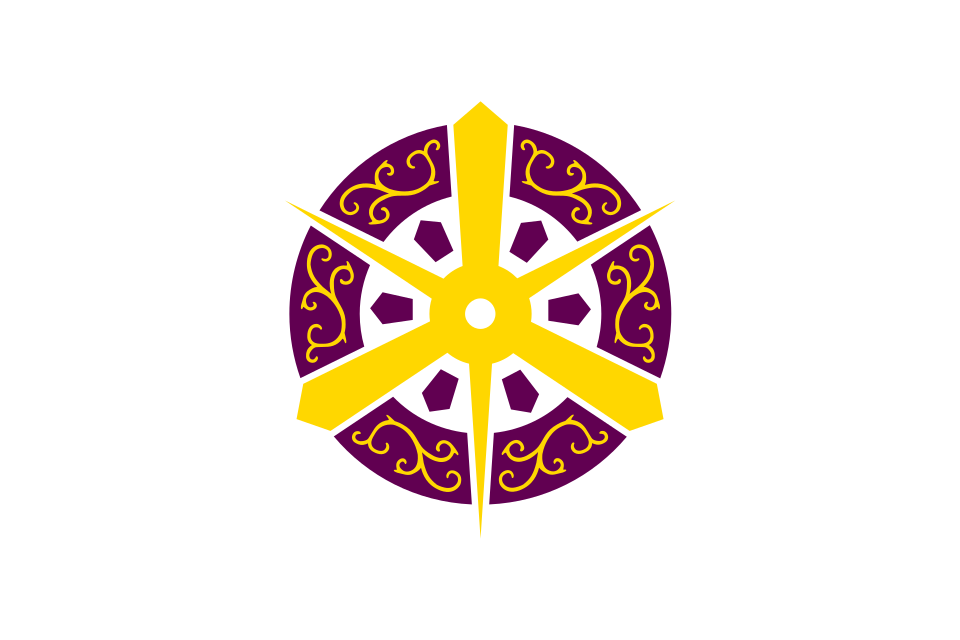 Kyoto