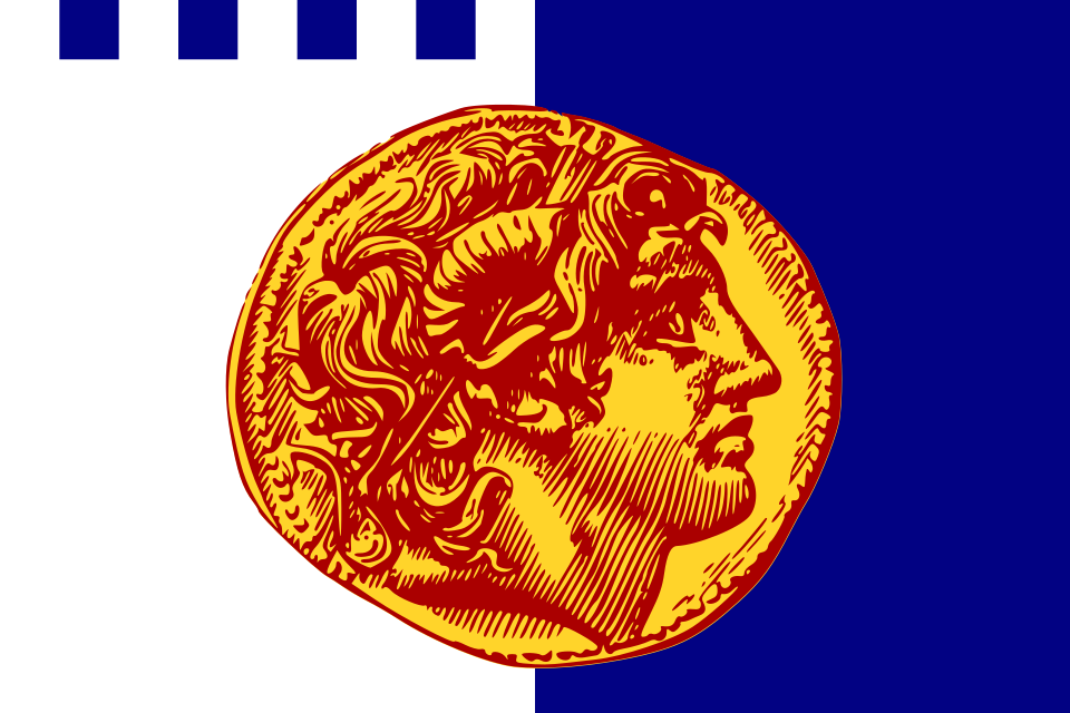 Flag