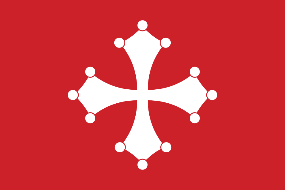 Flag