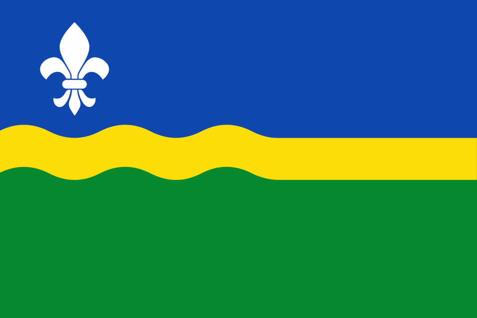 Netherlands