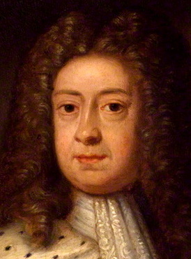 George I