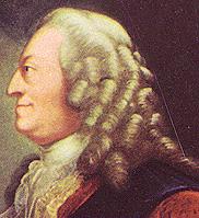 George II