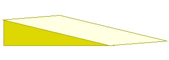 Wedge