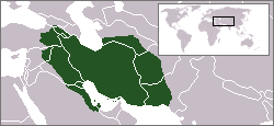 Parthia