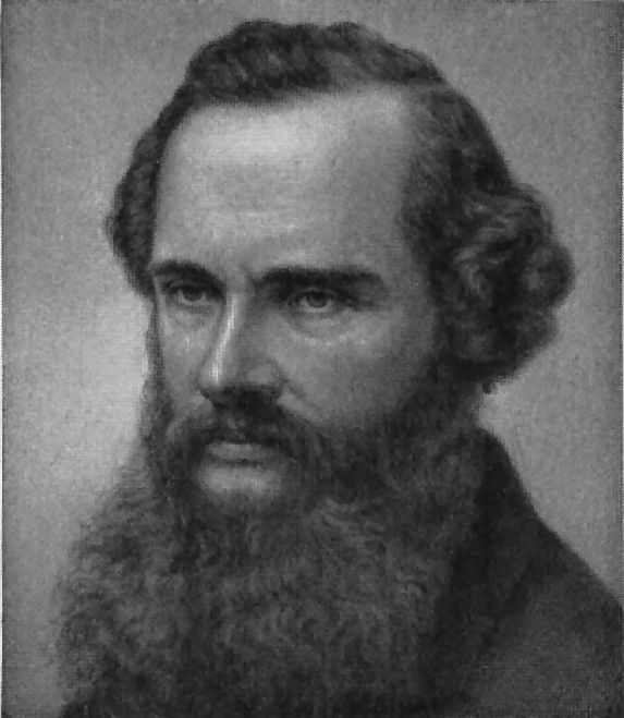 Lord Kelvin