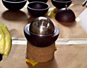 neptunium