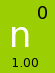 Strange Element
