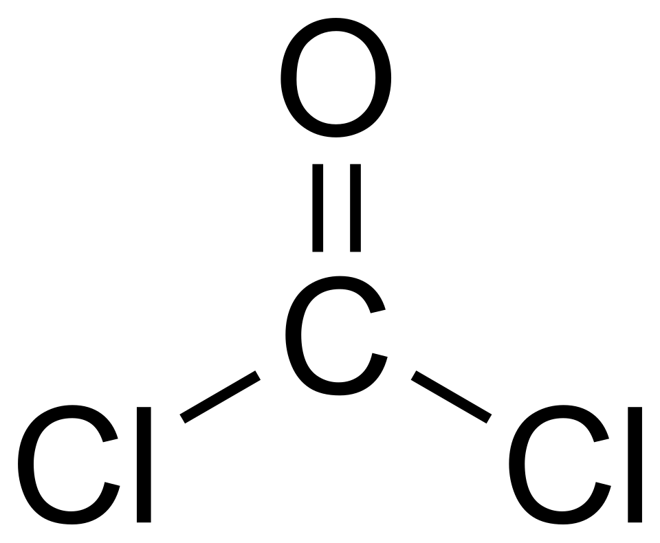 Chemical note