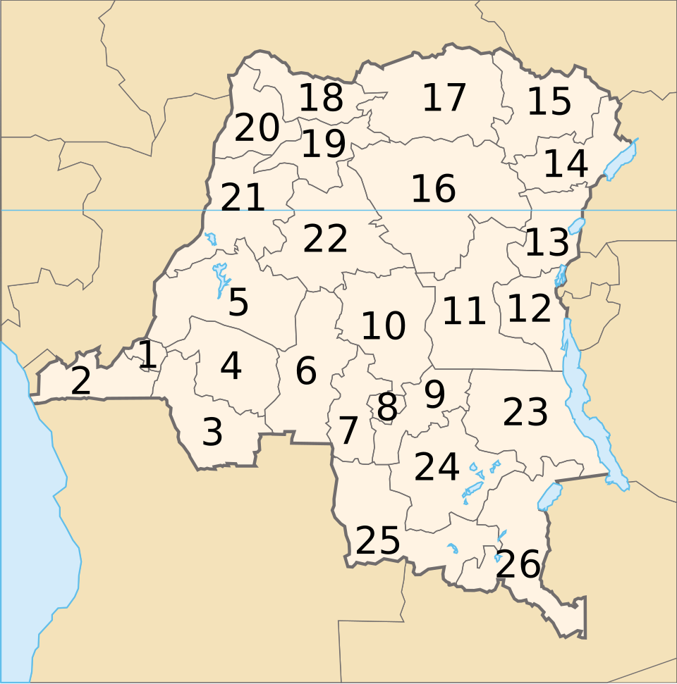252x252px