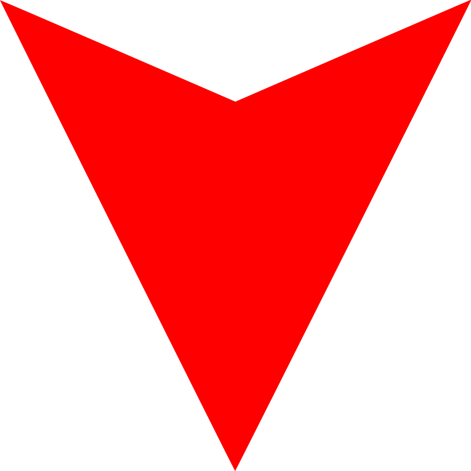Bulgaria