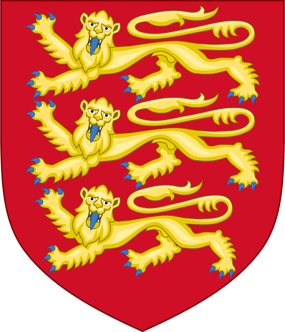 The House of Lancaster