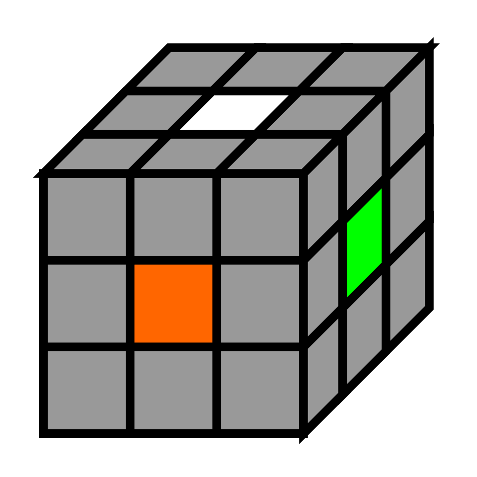 110x110px