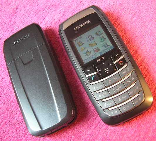 260x260px