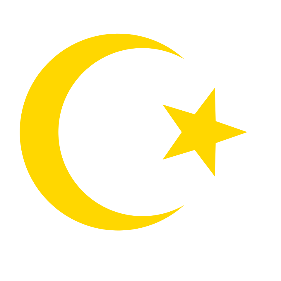 Bangladesh