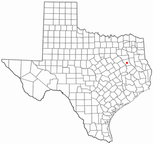 Texas