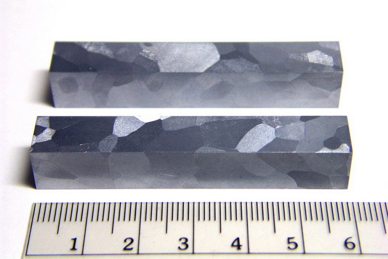 Vanadium