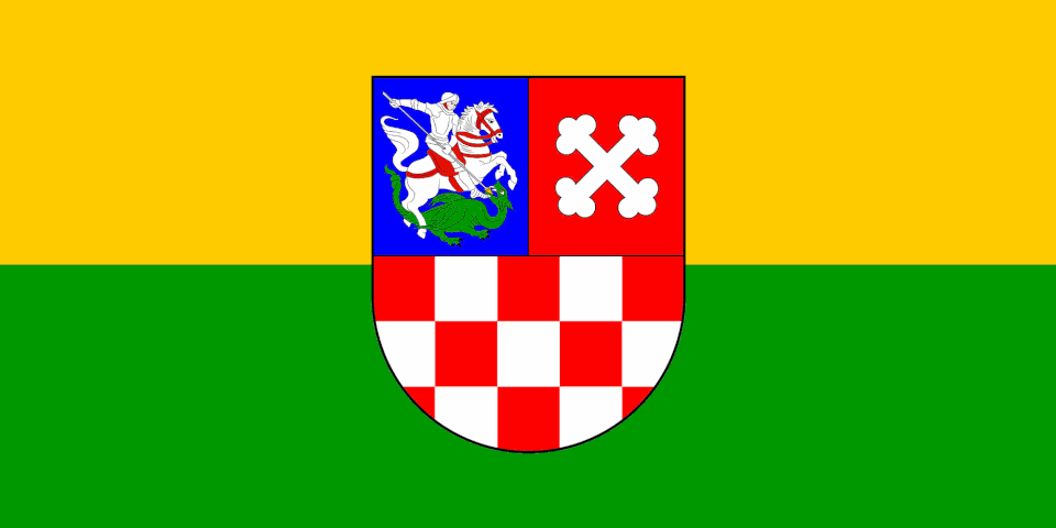 Croatia